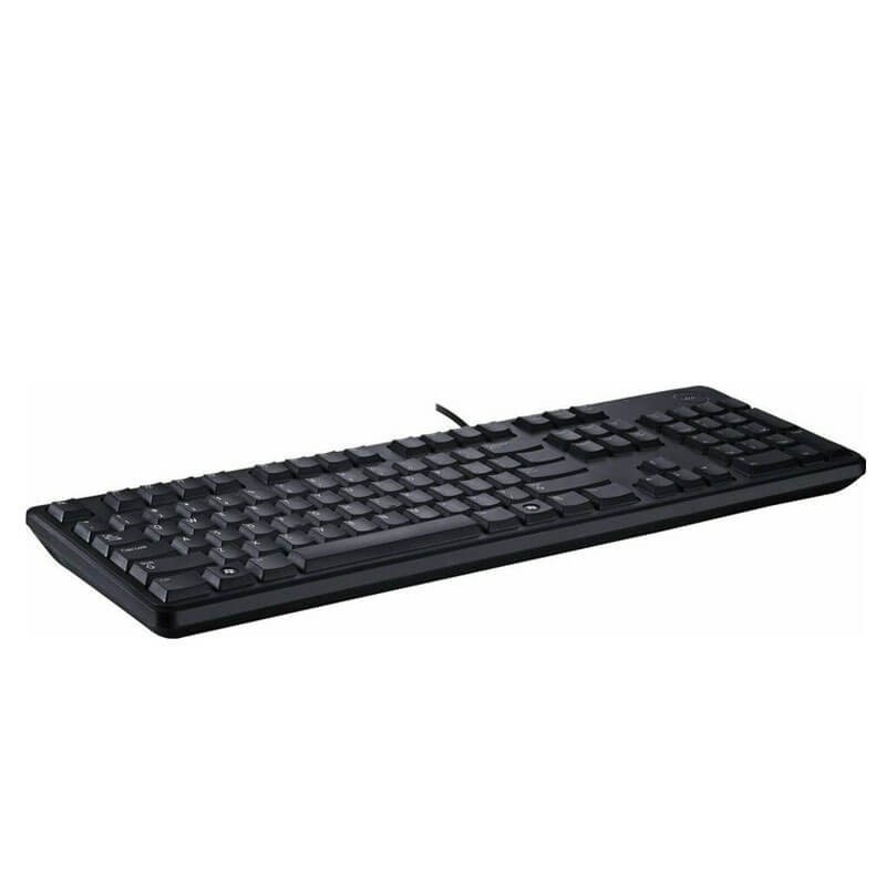Tastaturi Diferite Modele