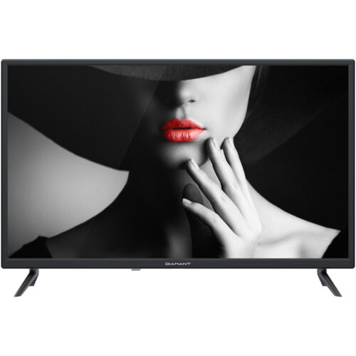 LED TV DIAMANT 32HL4300H/C