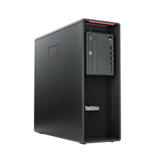 Workstation SH Lenovo P520