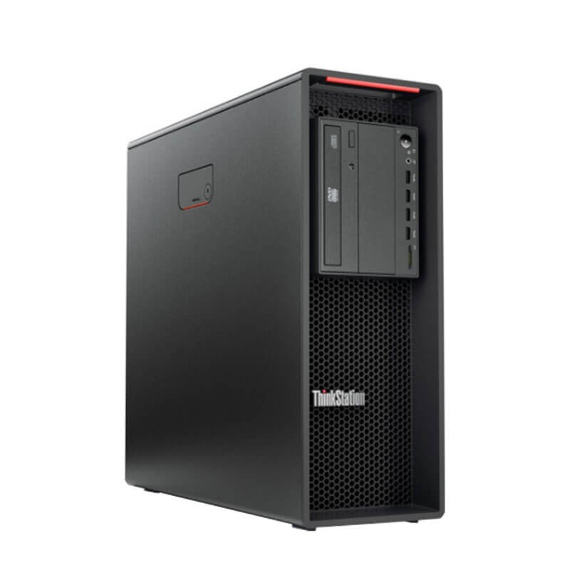 Workstation SH Lenovo P520