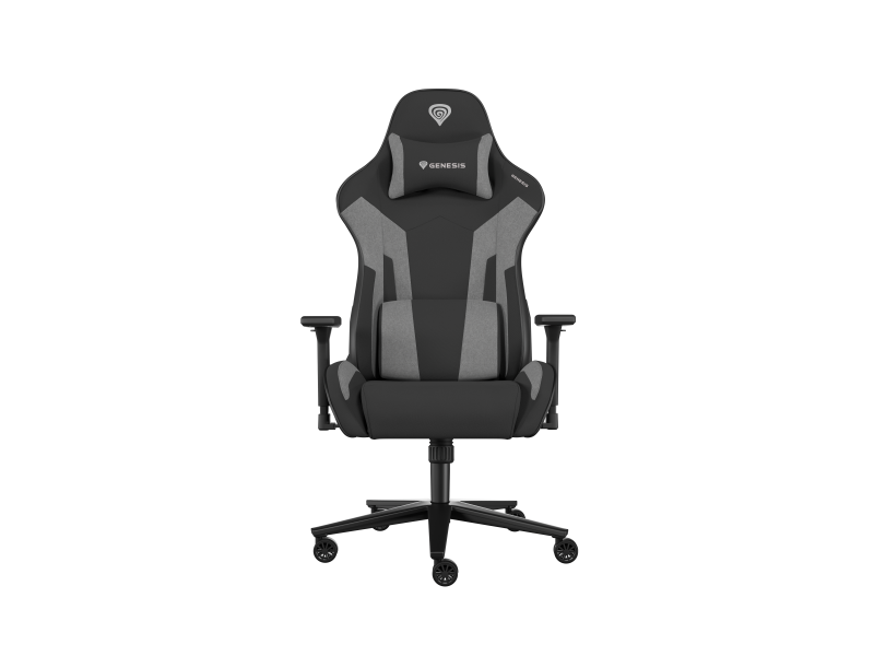 Scaun gaming Genesis Nitro 720