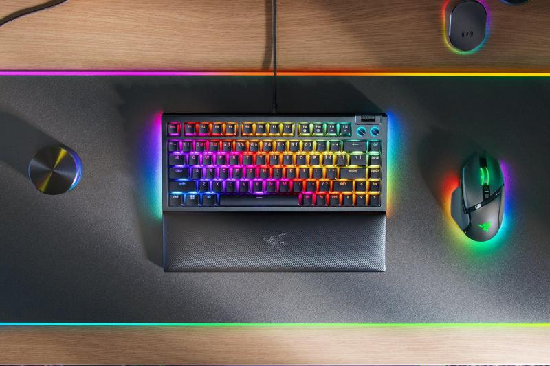 cu 6 butoane customizabile