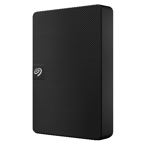 HDD Extern Seagate EXPANSION
