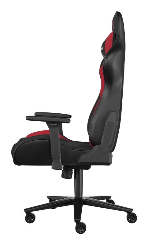 greutate maxima suportata 150 kg