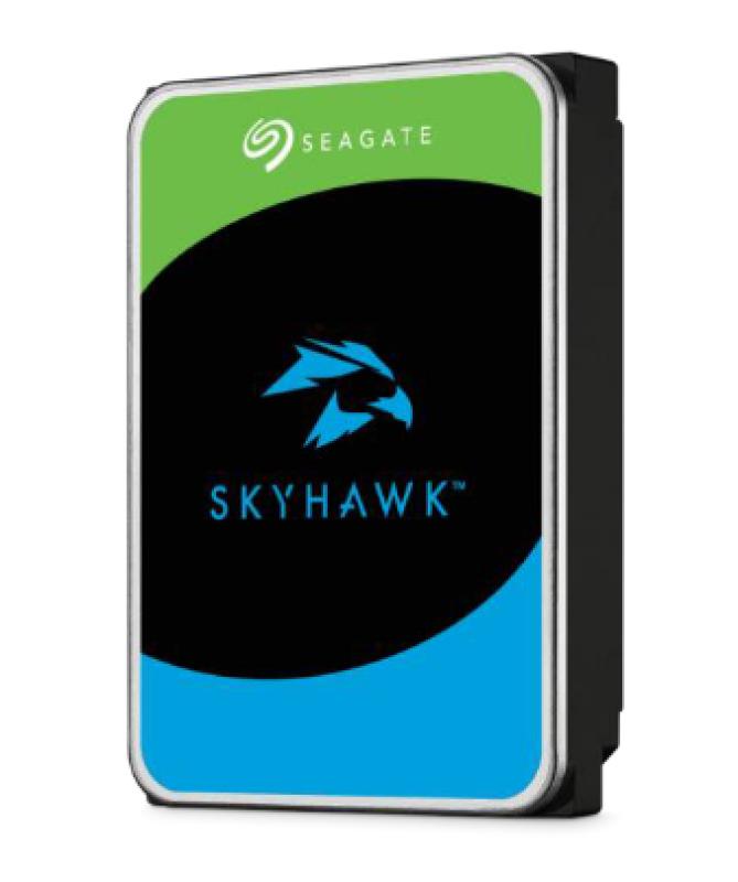 2TB