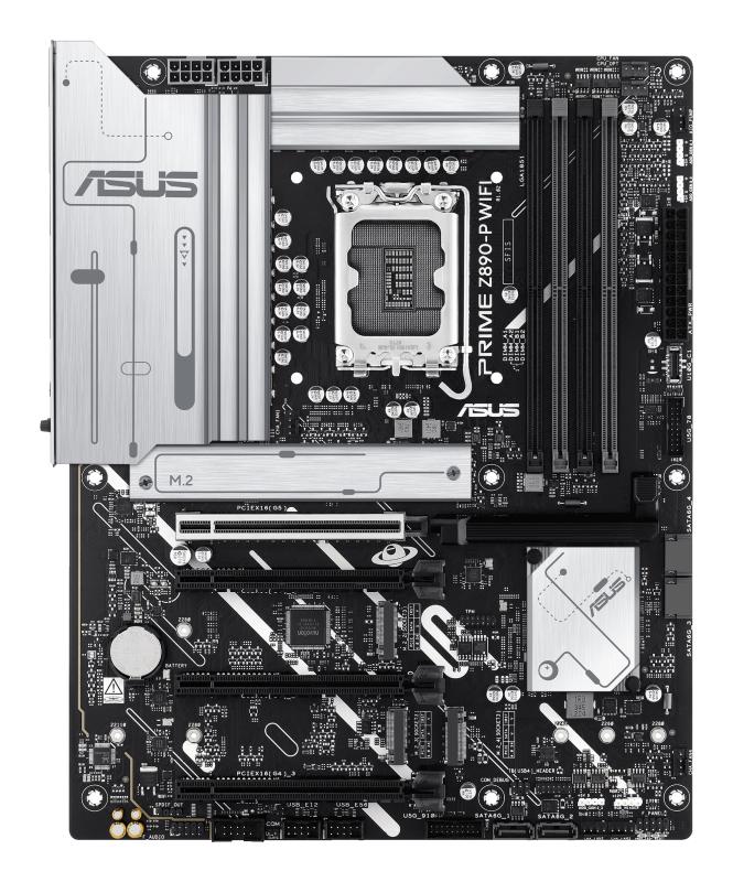 1x DP 1x HDMI 1x Intel Thunderbolt