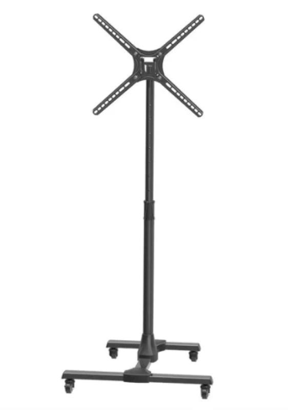13"- 65"