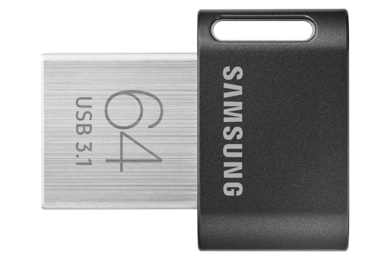 USB 3.1 Gen1