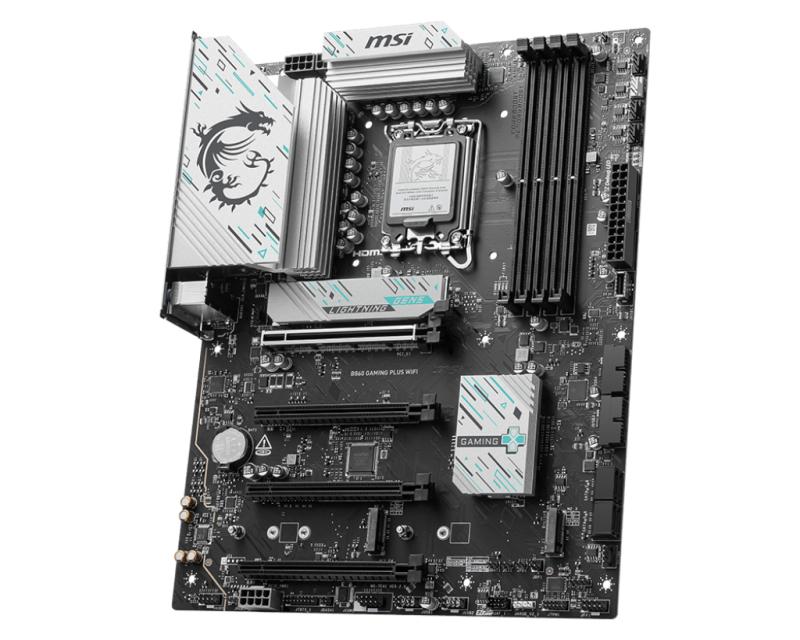 1x HDMI 1x DP 1x Type-C DP