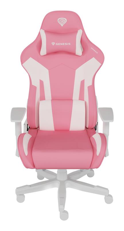 material piele ecologica