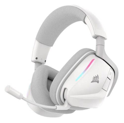 Castig Gaming CORSAIR VOID WIRELESS v2 with Bluetooth