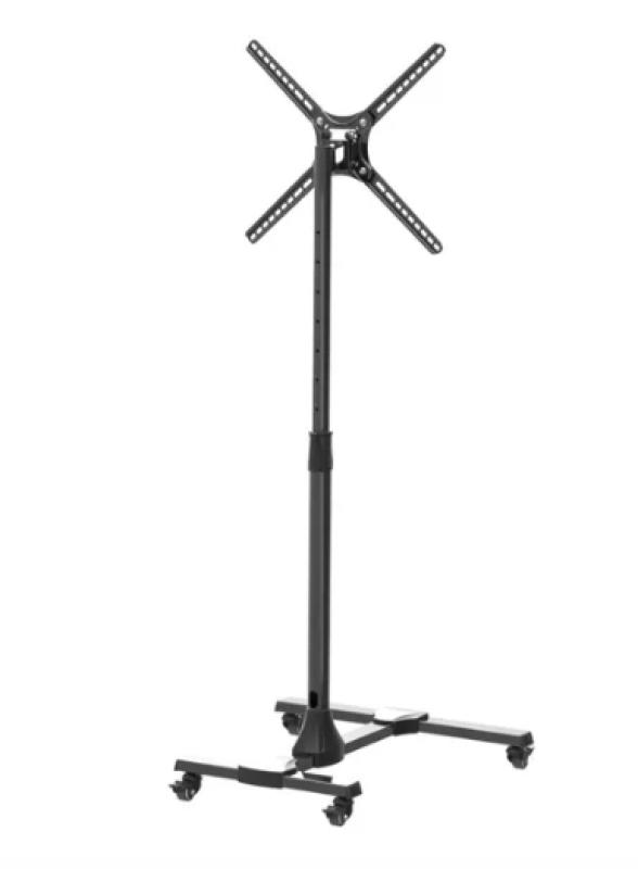 suporta pana la 36kg