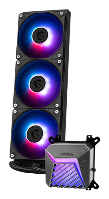 Suport AMD: AM4/AM5