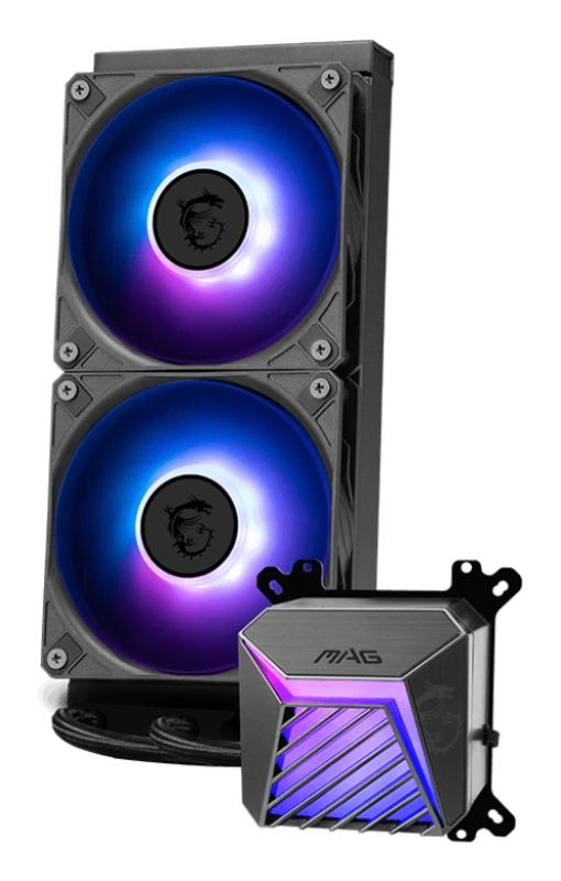 Suport AMD: AM4/AM5
