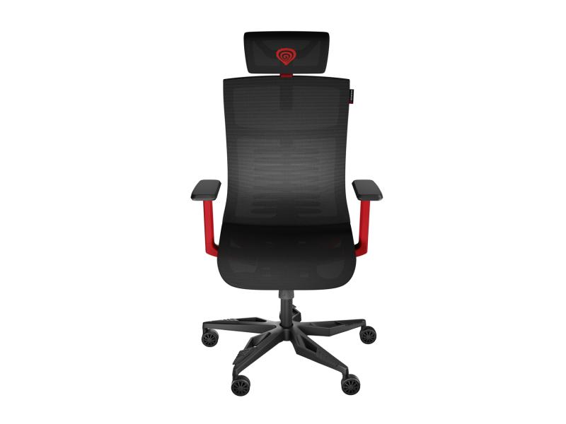 Scaun gaming Genesis Astat 700 G2