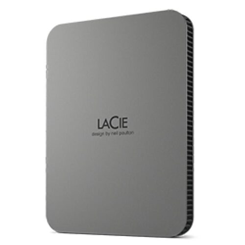 HDD Extern