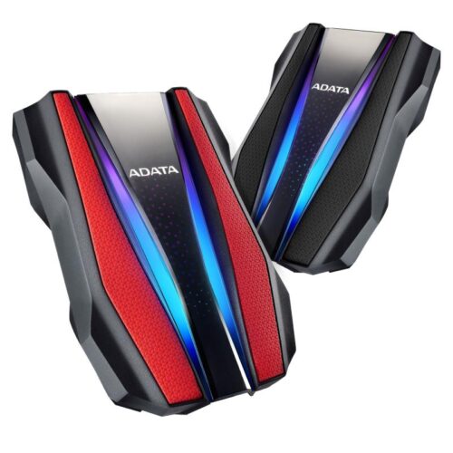 HDD Extern Adata HD770G