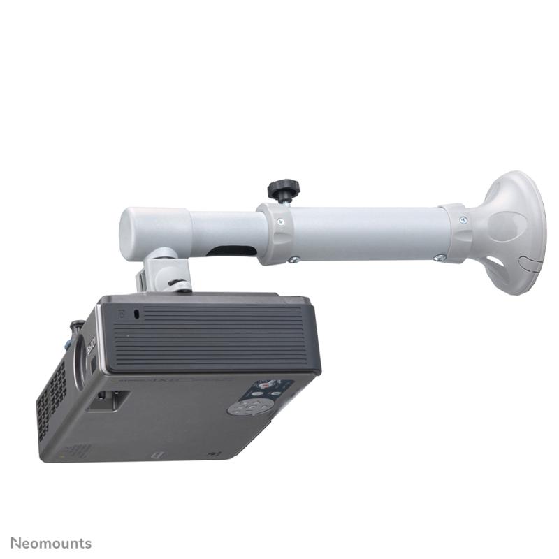 swivel 360°