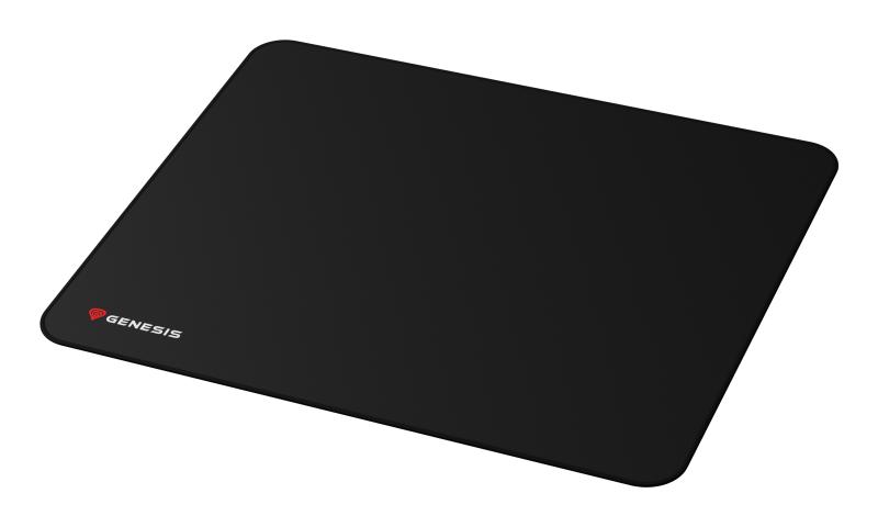 dimensiuni 500 x 400 x 2.5 mm