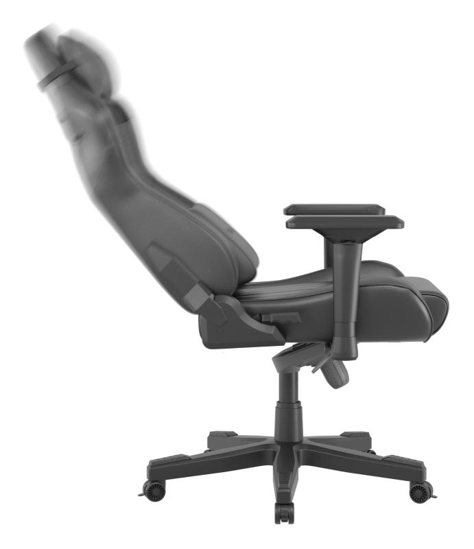 spatar ajustabil 160°