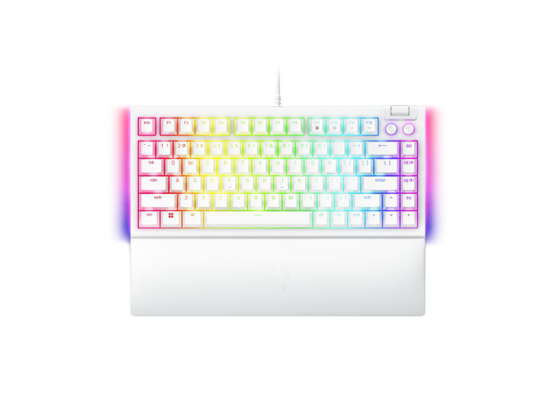 iluminare RGB