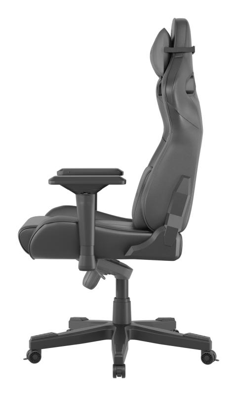 dimensiuni roti 60mm