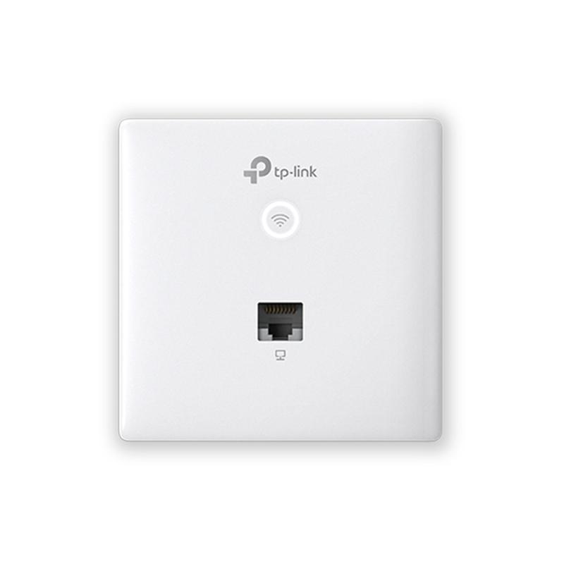 2 Dual-Band Antennas