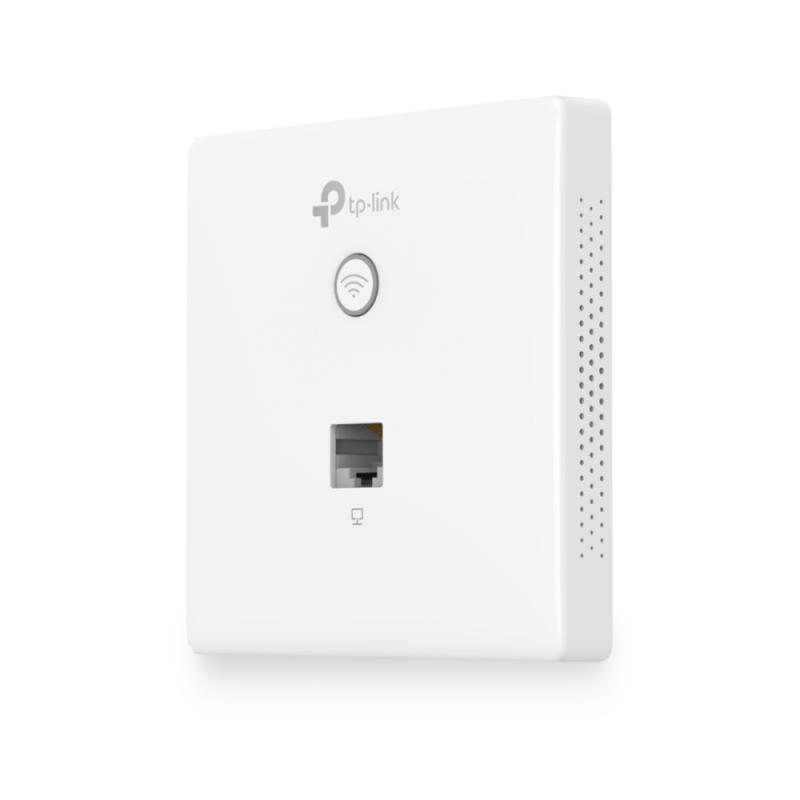 5 GHz: 2× 3.6 dBi