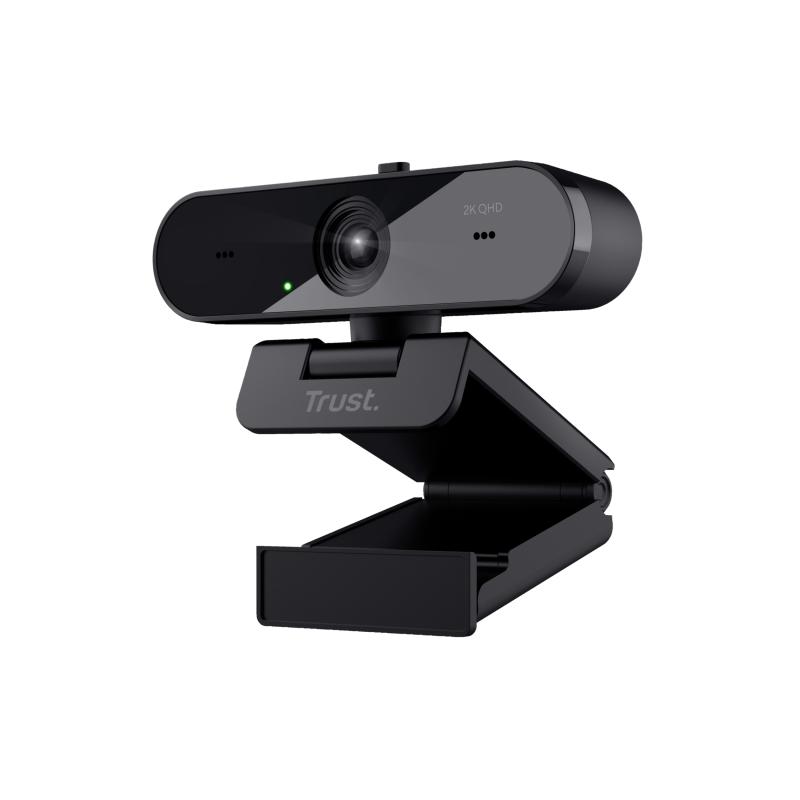 interfata USB 2.0