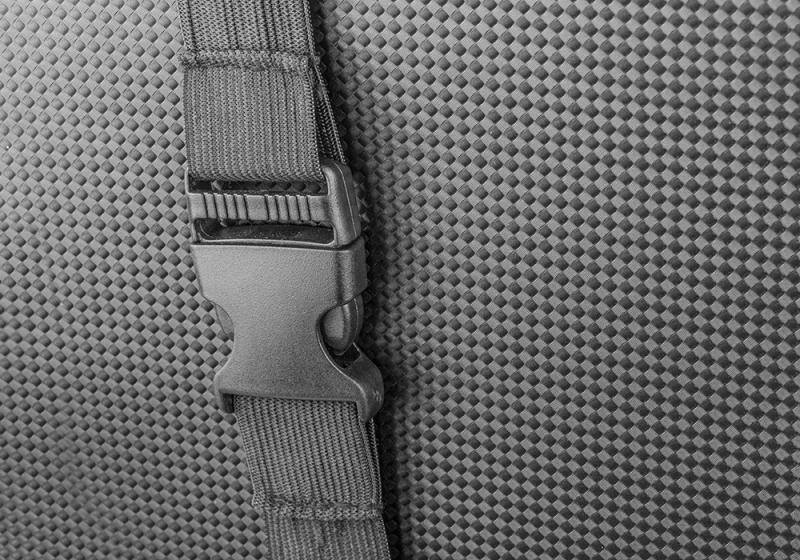 inaltime scaun reglabil 45.5 - 54.5 cm