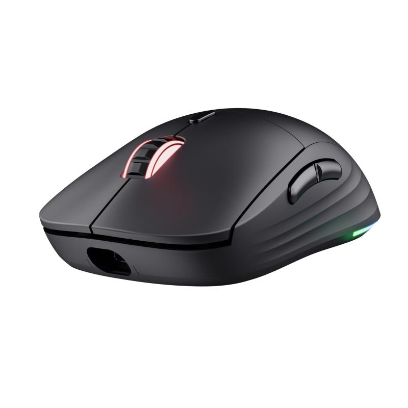 iluminare full RGB
