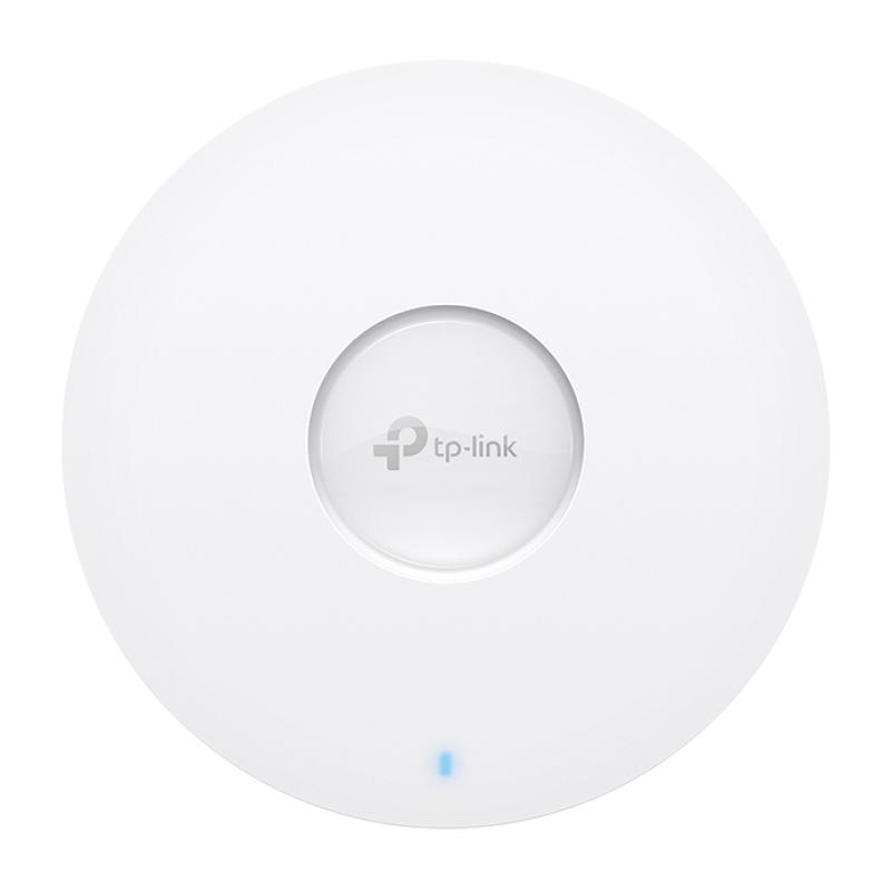 WiFi 6