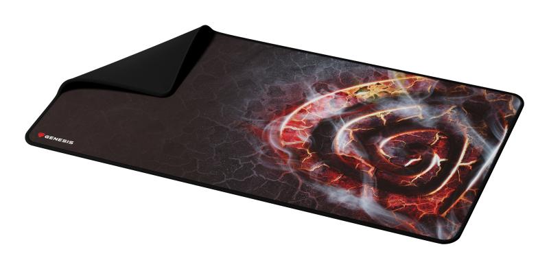 dimensiuni 900 x 450 x 2.5 mm