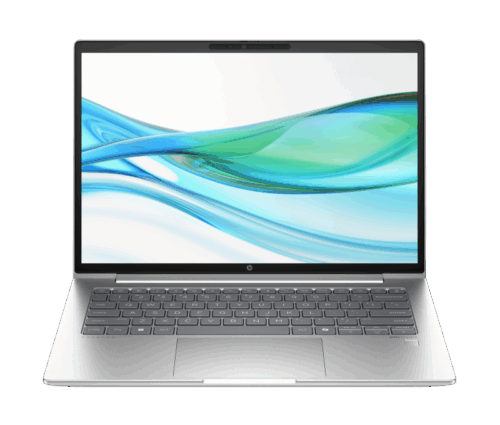 Laptop HP ProBook 440 G11