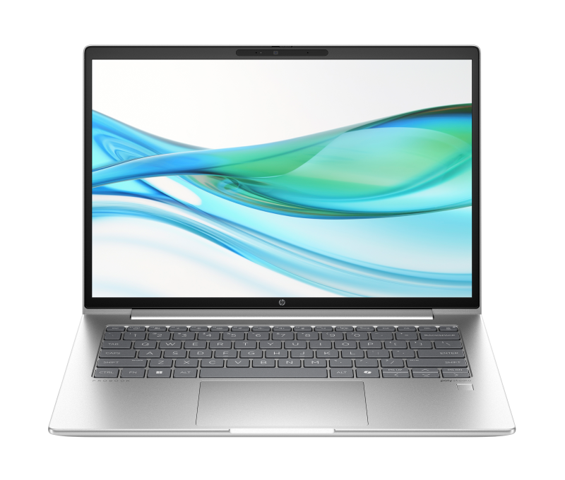 Laptop HP ProBook 440 G11