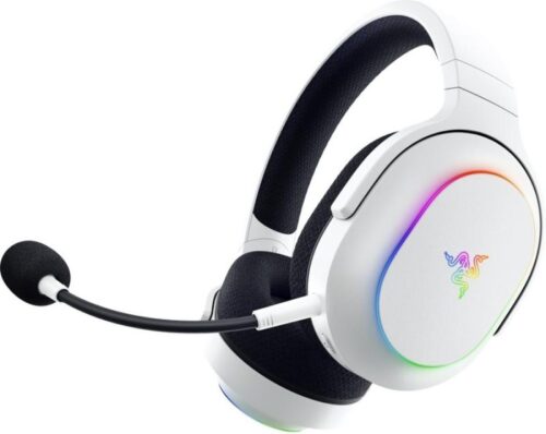 Casti Razer Barracuda X Chroma