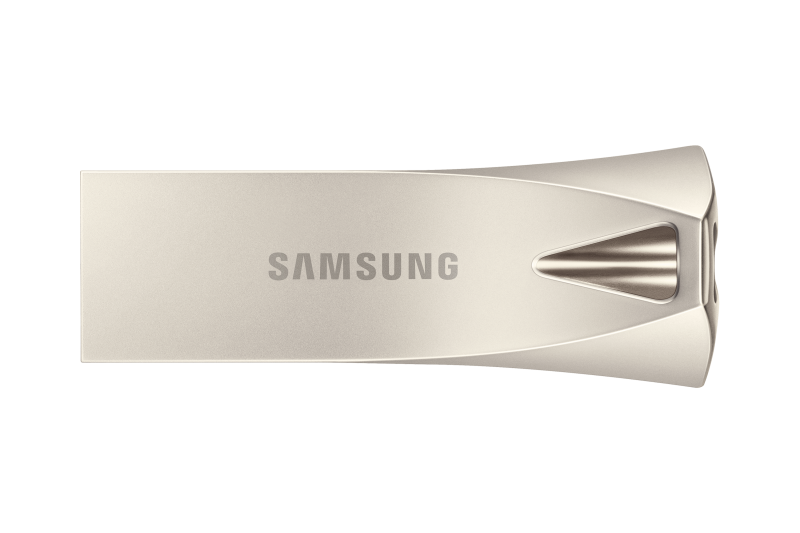 USB 3.1 Gen1