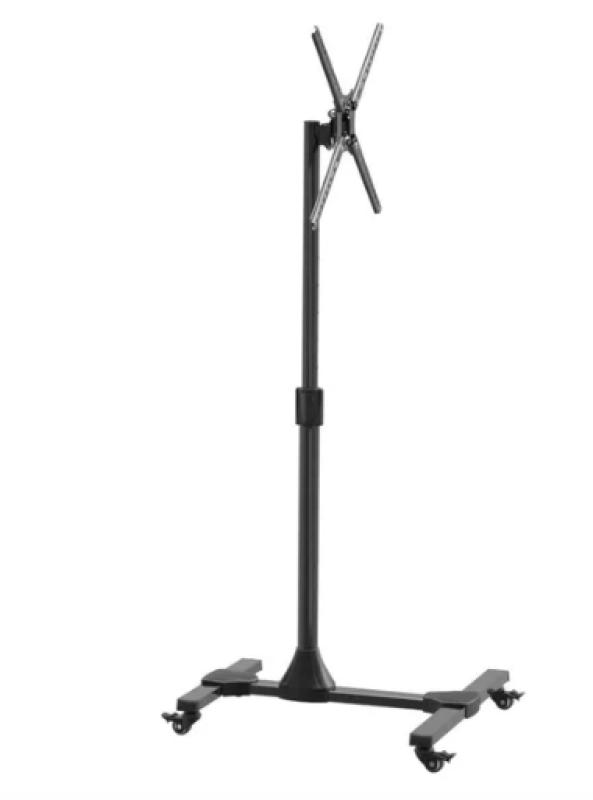 VESA 400 x 400 mm