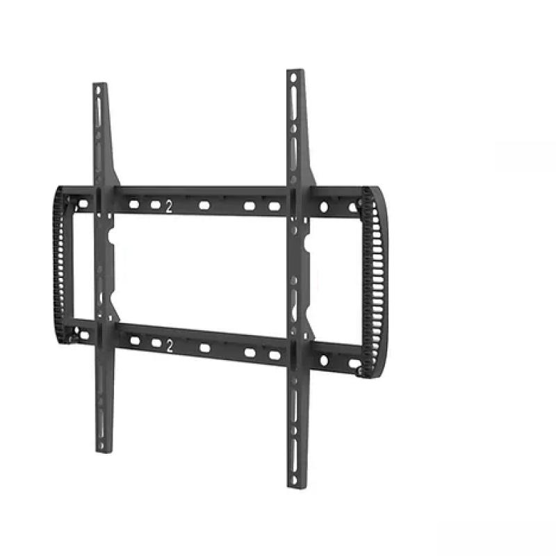 VESA 600x400