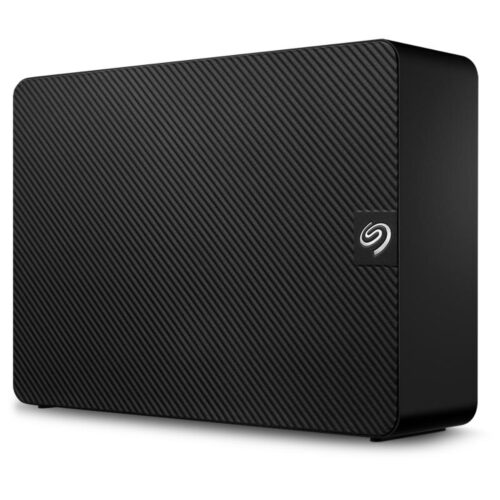 HDD Extern Seagate Expansion