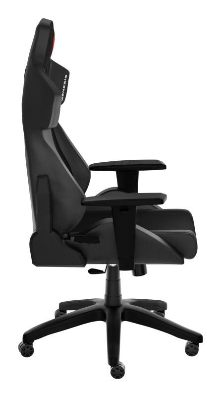 inaltime scaun reglabil 46 - 55 cm