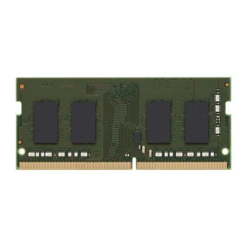 Memorie RAM notebook Kingston DDR4 4GB 3200 CL22