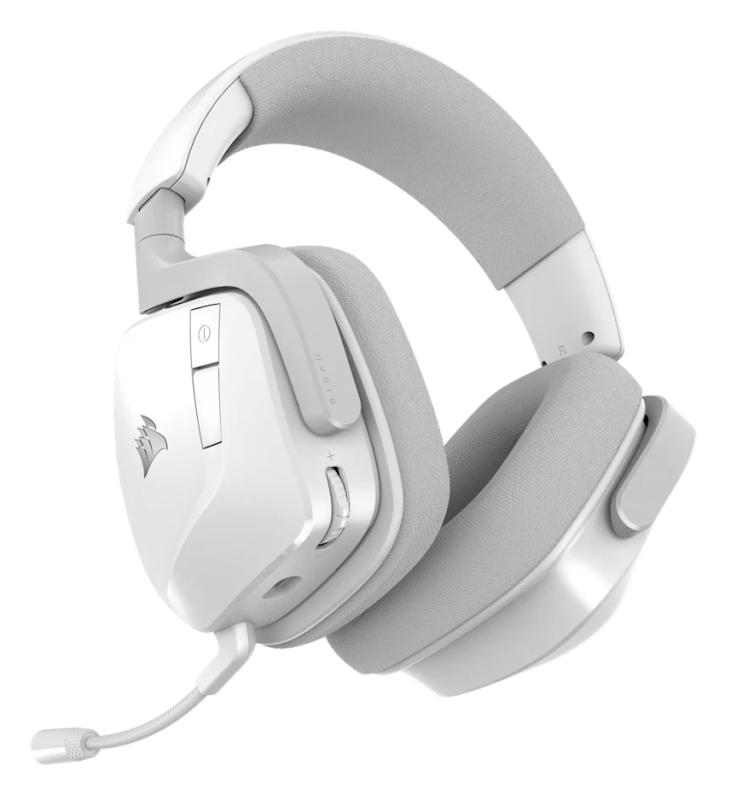 White – WW