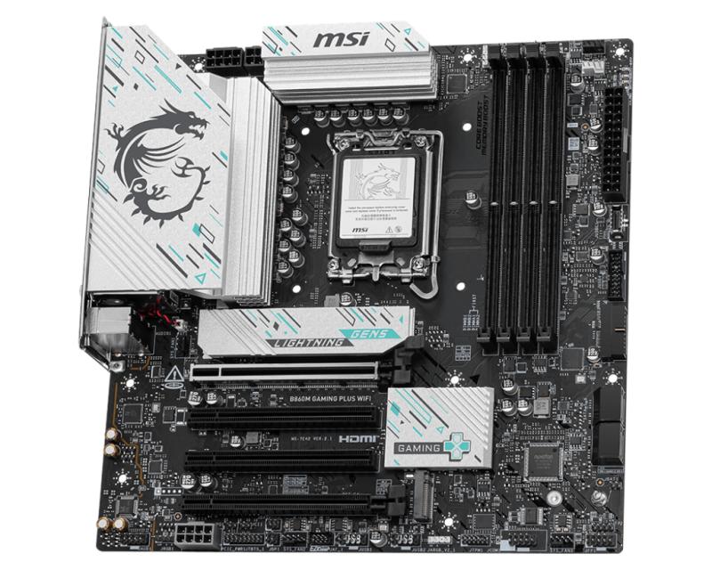 4x PCIE x16