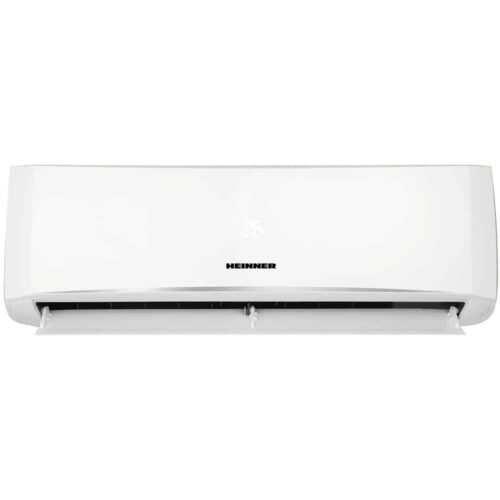 AER CONDITIONAT HEINNER HAC-HS18KIT++