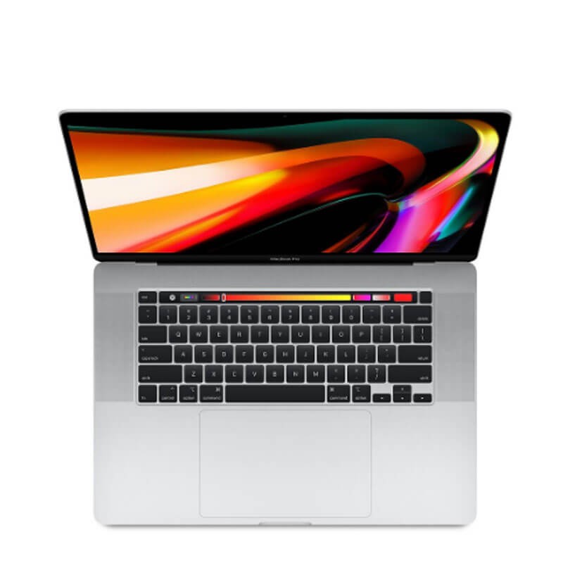 Apple MacBook Pro A2141 SH