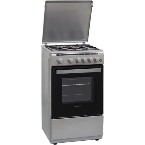 Aragaz Gaz Heinner HFSC-V60LITSL