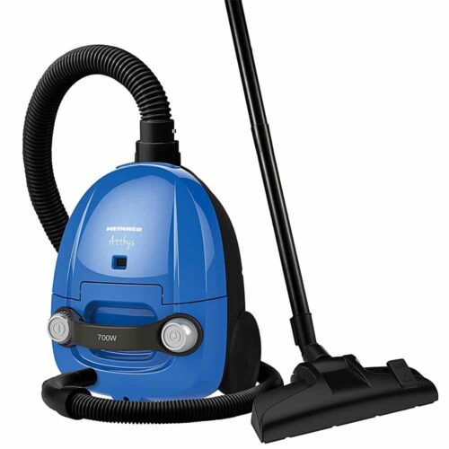 VACUUM CLEANER HEINNER HVC-M700BL
