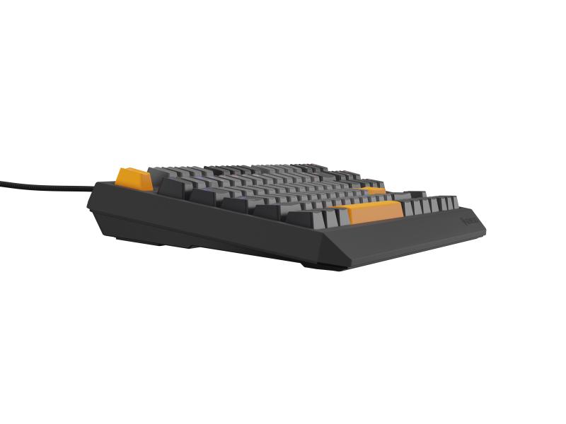 dimensiuni 363 x 155 x 39 mm