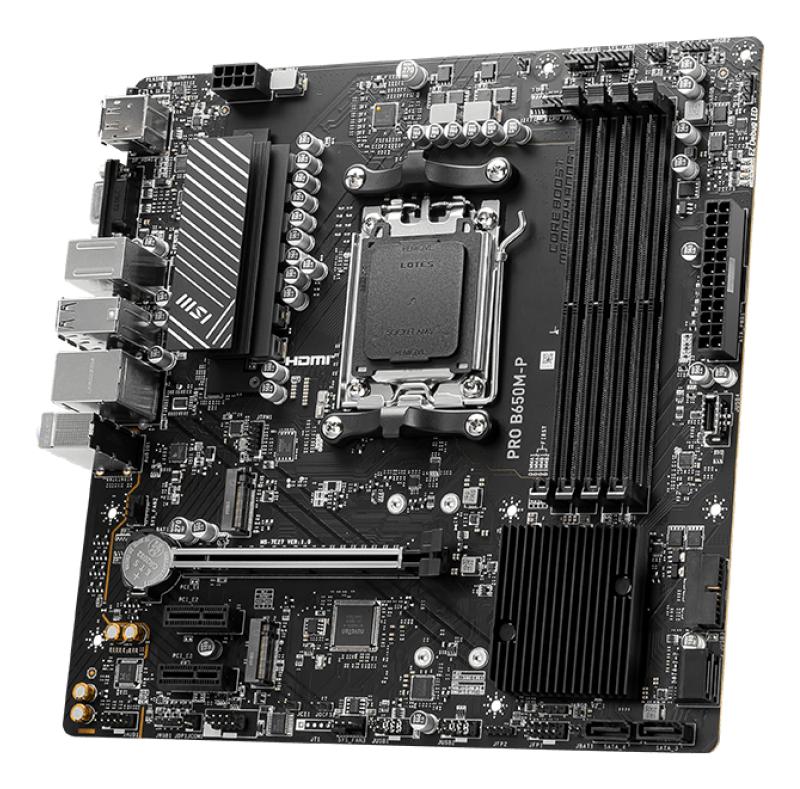 1x PCIE x16 2x PCIE x1
